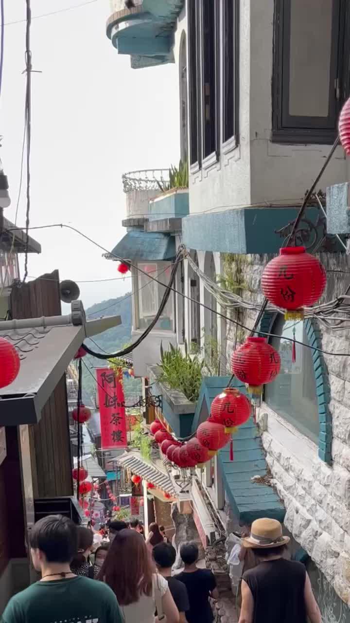 エアトリアプリで簡単に予約できちゃう！ポイントも溜めてお得に台湾旅行を楽しもう！今すぐダウンロード♪