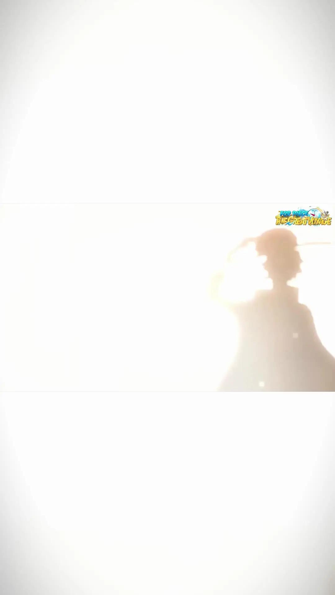 Login to get free summons