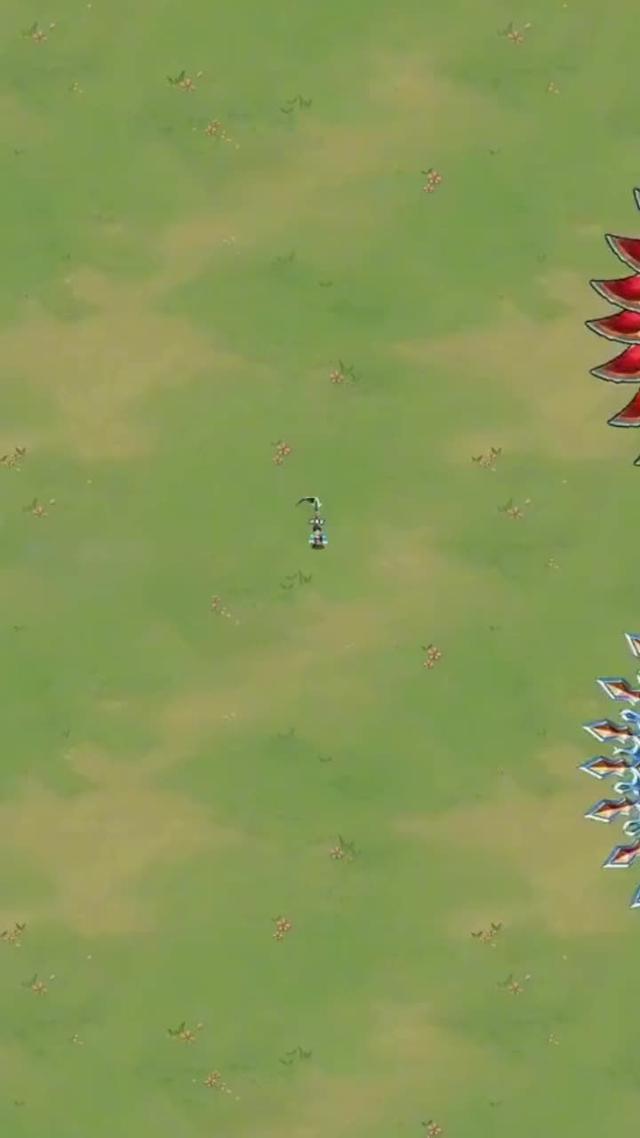 Harder than you think!!