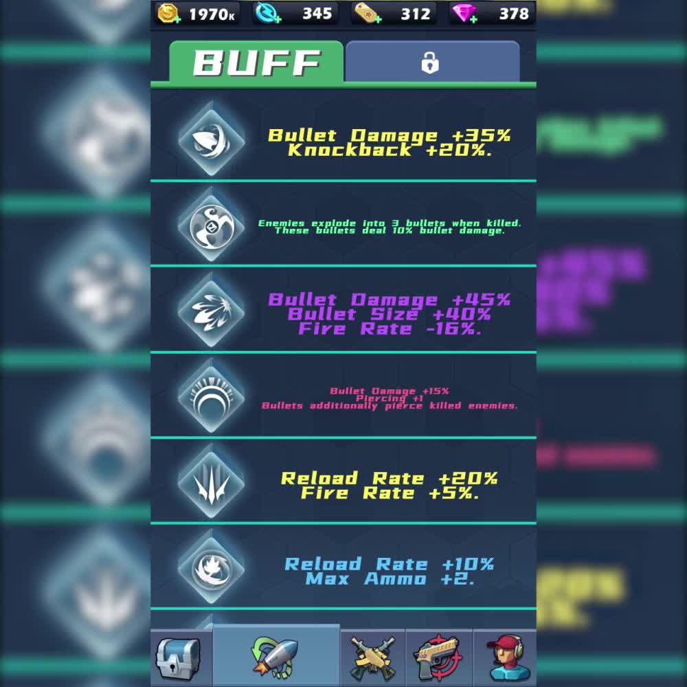 how long can you survive?