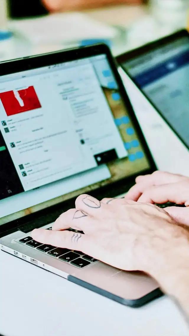 3 ay ertelemeli, 175.000 TL’ye kadar krediniz ING’de. 