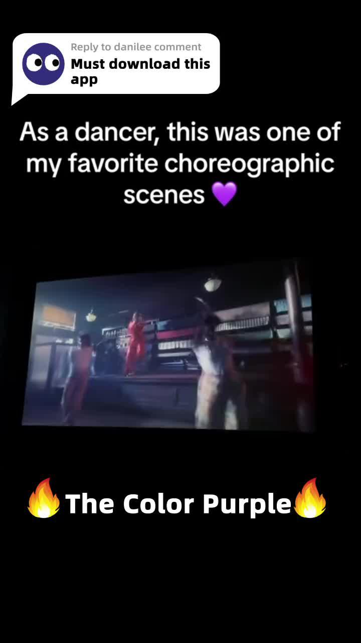 Film and TV frenzy, just a touch away