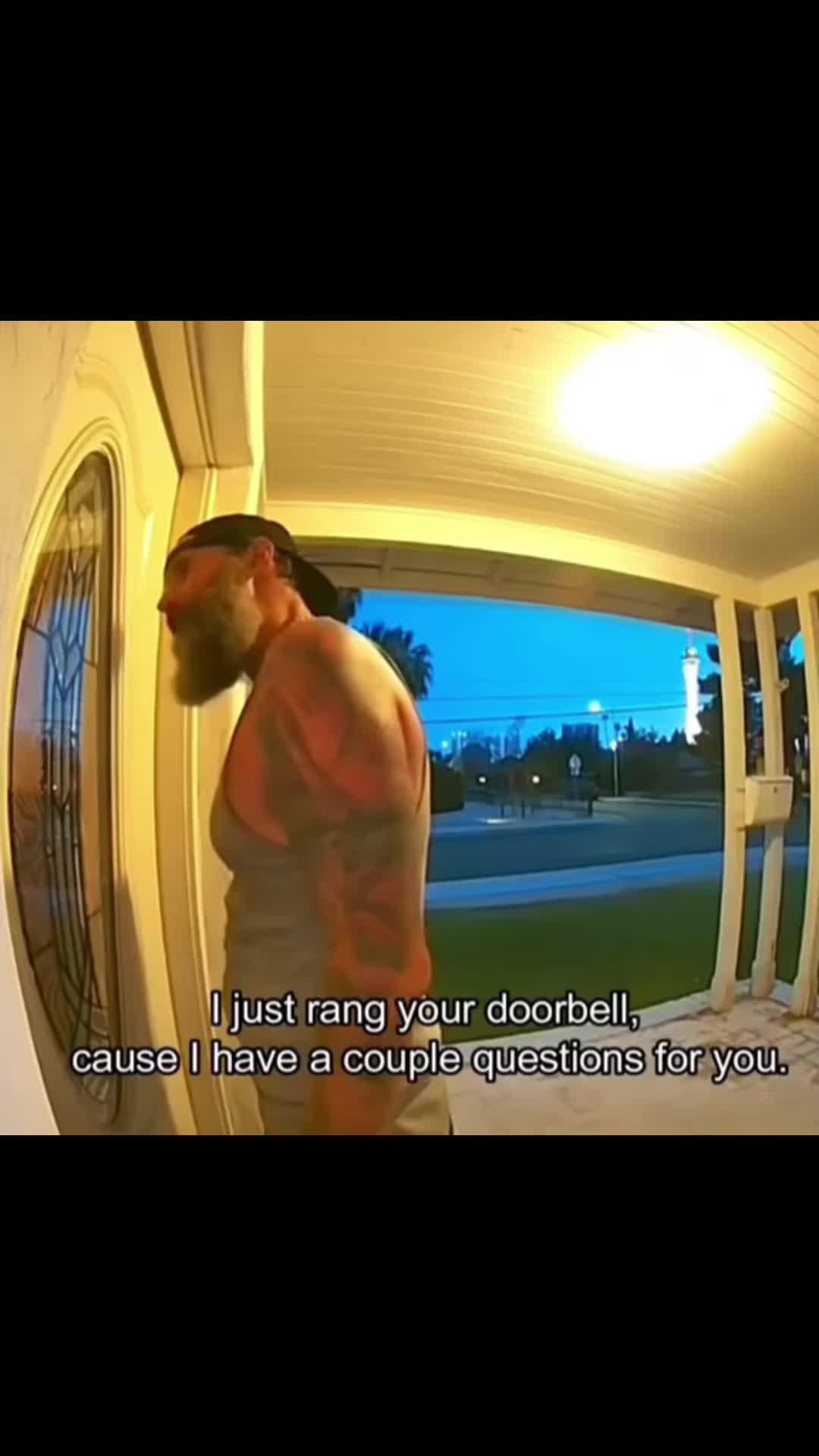 Stay a Step Ahead! Check our Safety Map for the latest local safety alerts.