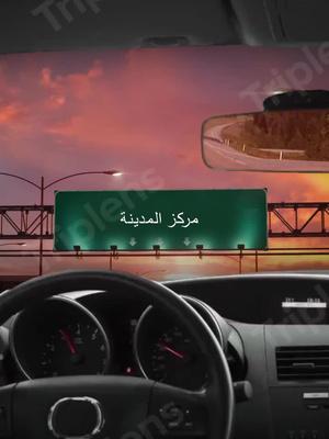 写真を撮って翻訳しよう！