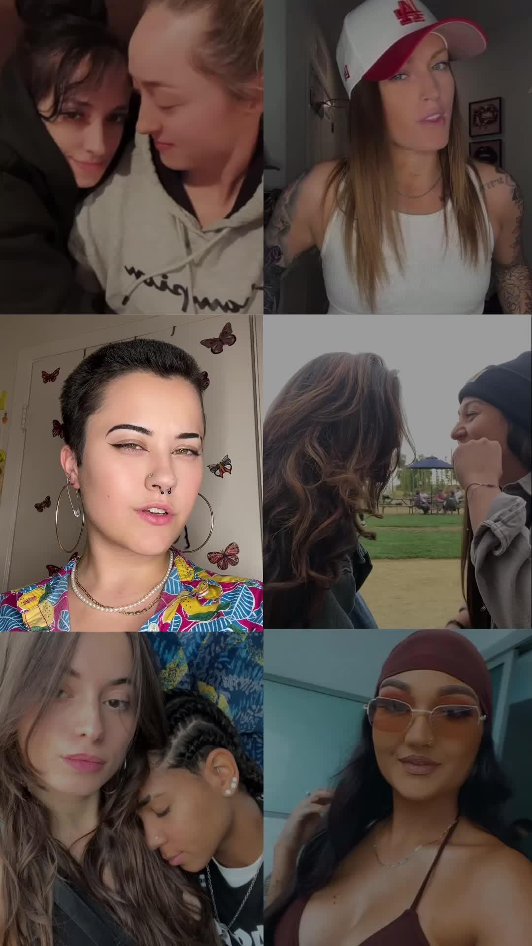 Don`t wait to find LOVE!