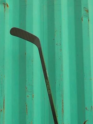 Discover the best deals in hockey.