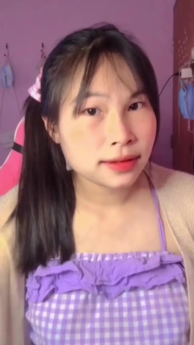 ลองดูแล้ว ไม่ผิดหวังจริงๆ