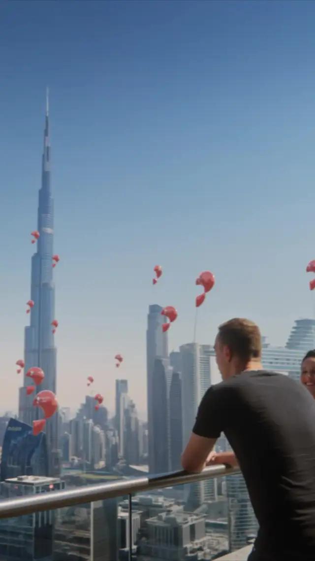 Find Every Home Here