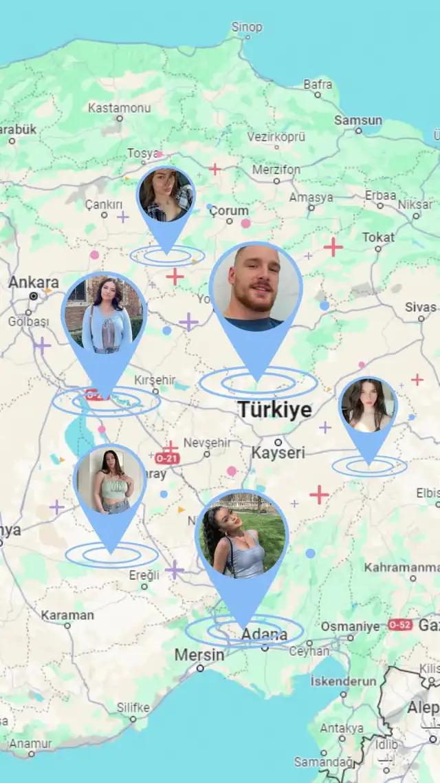 Dakikada bir oyun, süper eğlenceli gündelik oyun