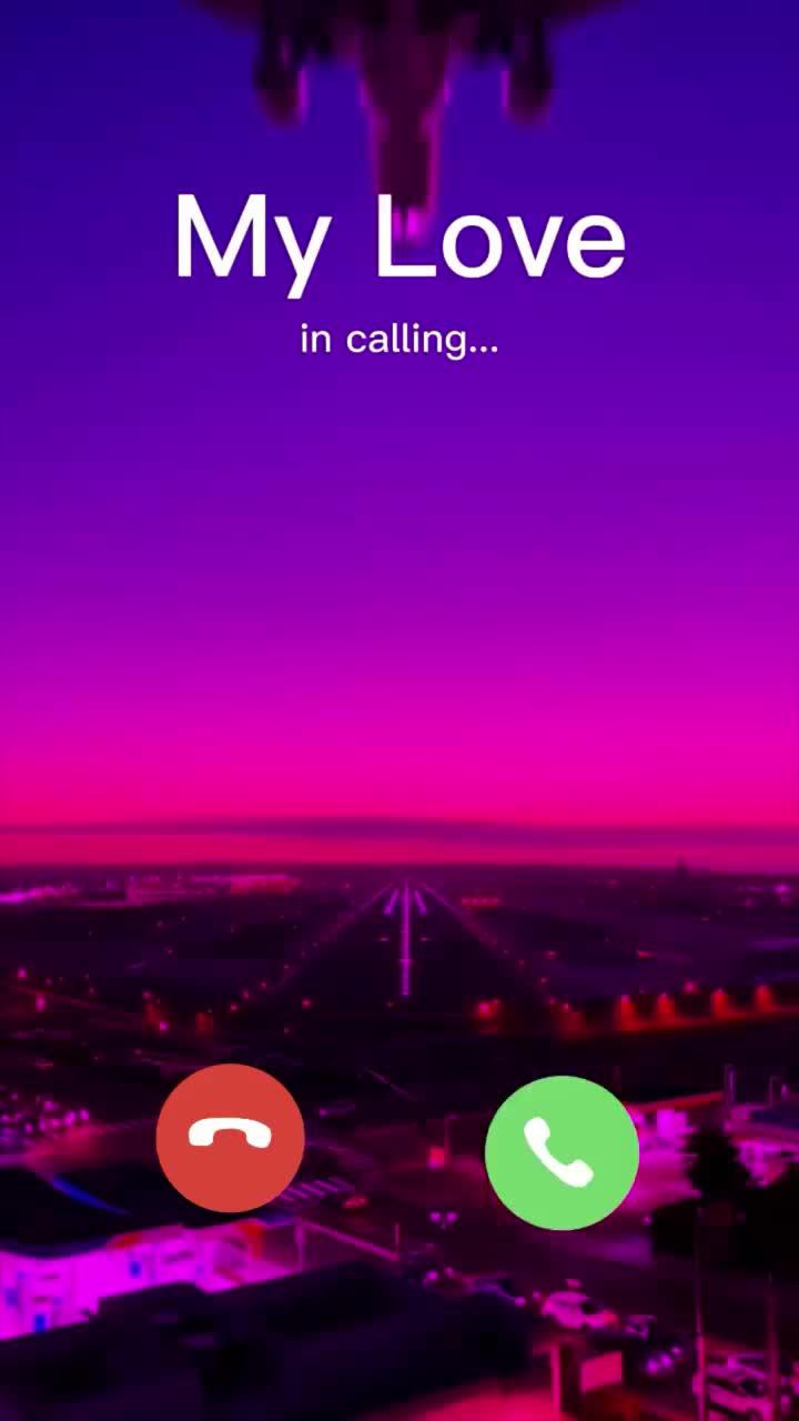 Try this now, free download to use!