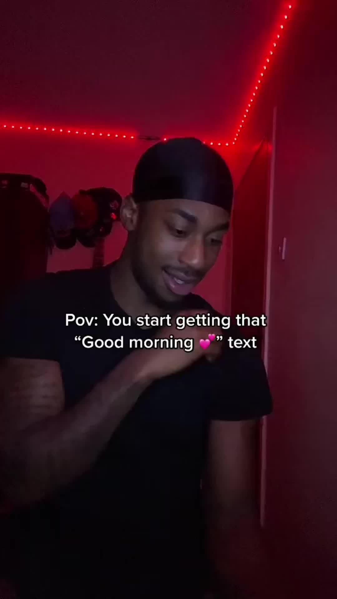 take it for your nwe girl🔥#pickuplines😍❤️ #rizz #crush