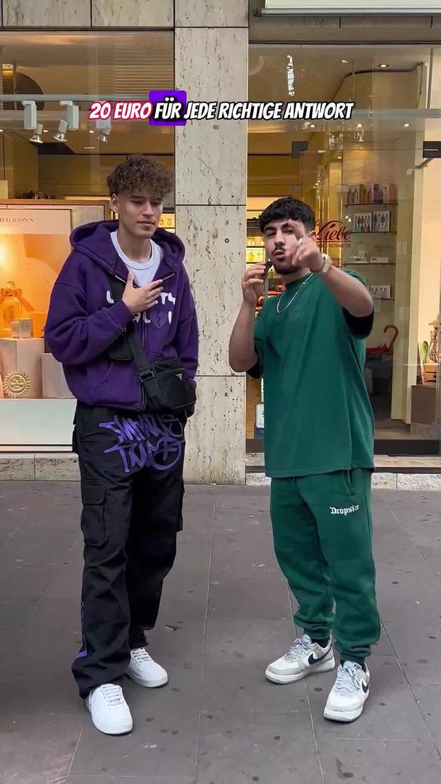 GIFTCODE: RoKVictory