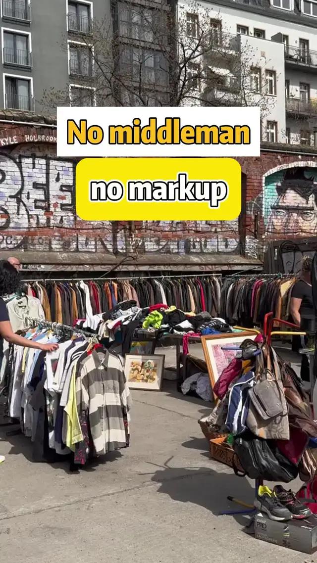 Discover endless deals and convenience with our Voghion app!