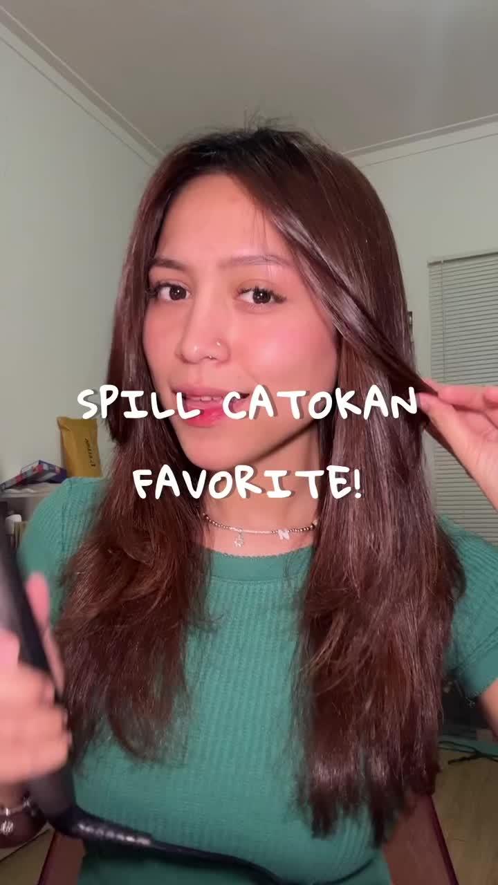 Yang ini gaboleh sampe kelewatan sii guys mending langsung checkout di PROMO GUNCANG 9.9 soalnya ada Pasti Diskon 900rb, Bebas Ongkir Rp 0, dan ada 999 Barang dengan Harga Terbaik! Buruan yuk cuma dari tanggal 2-9 September. Gaboleh ketinggalan! Dijamin Lebih Untung!!! 🥹❤#PromoGuncang99 @ShopTokopedia