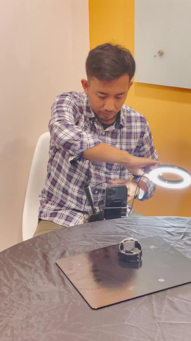 Belanja online lebih hemat dan murah. Pasti lebih untung