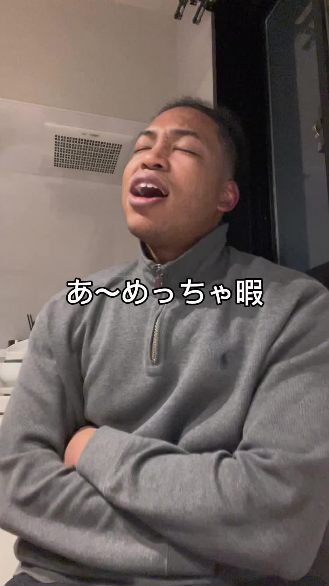 シリアルコード KARIZ666 KARIZ777 KARIZ888