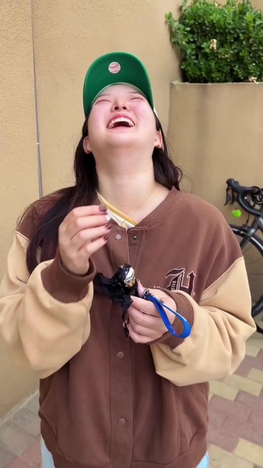 Deleted that text from your ex? Regret it? Recover it. Some mistakes need a replay.