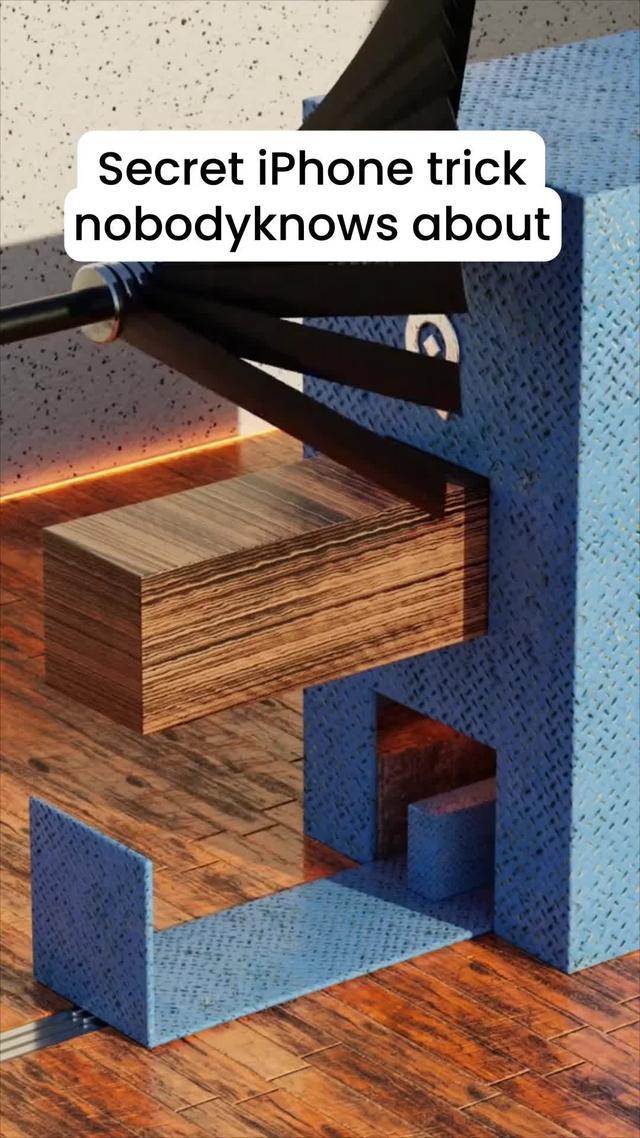 Start using AI straight on your keyboard!