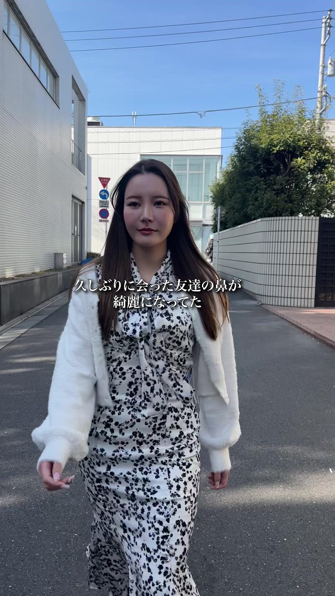 整形の口コミ予約アプリ！カンナムオンニ　クリニックの口コミ・症例をチェック！