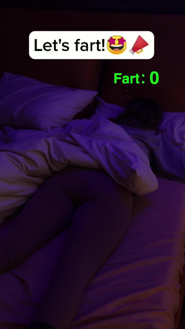 Get a good night’s sleep and learn your patterns with Sleep Tracker.