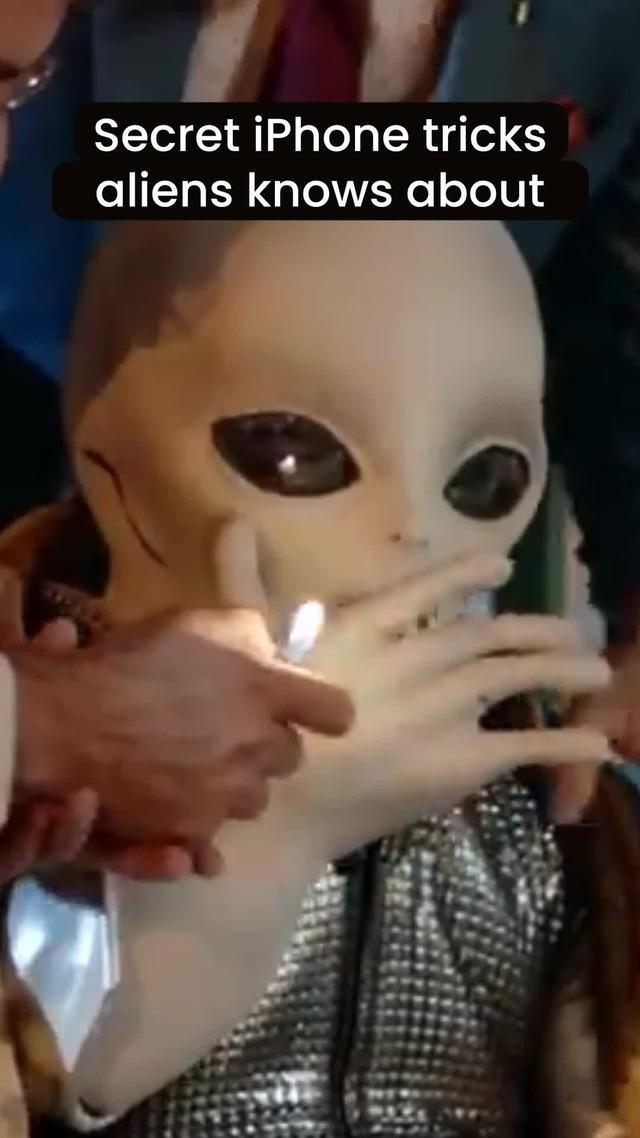 Start using AI straight on your keyboard!