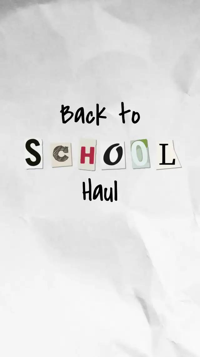 Subtract hard math problems from your life