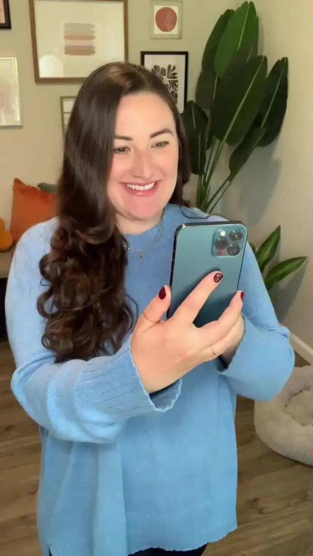 Unlock Your Beauty with Caarisma!Face scan to enhance in 30 secs. Refine your glow! Download Now.