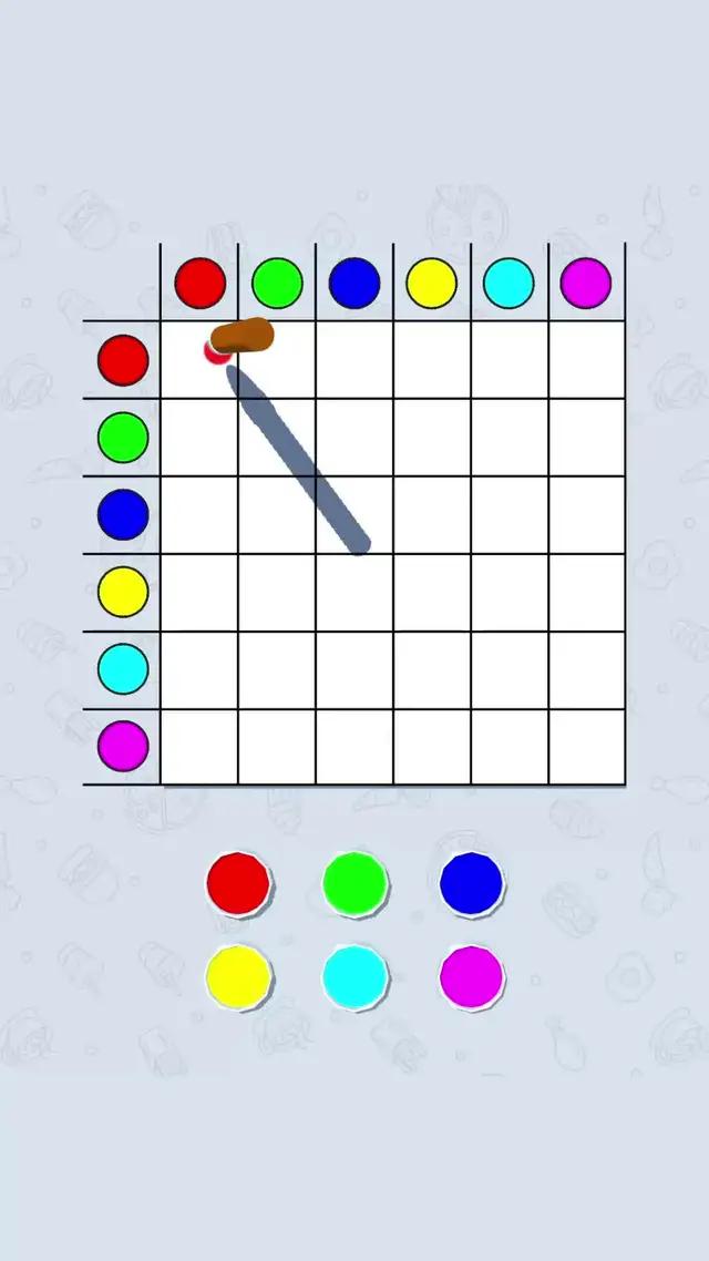 Harder than you think!