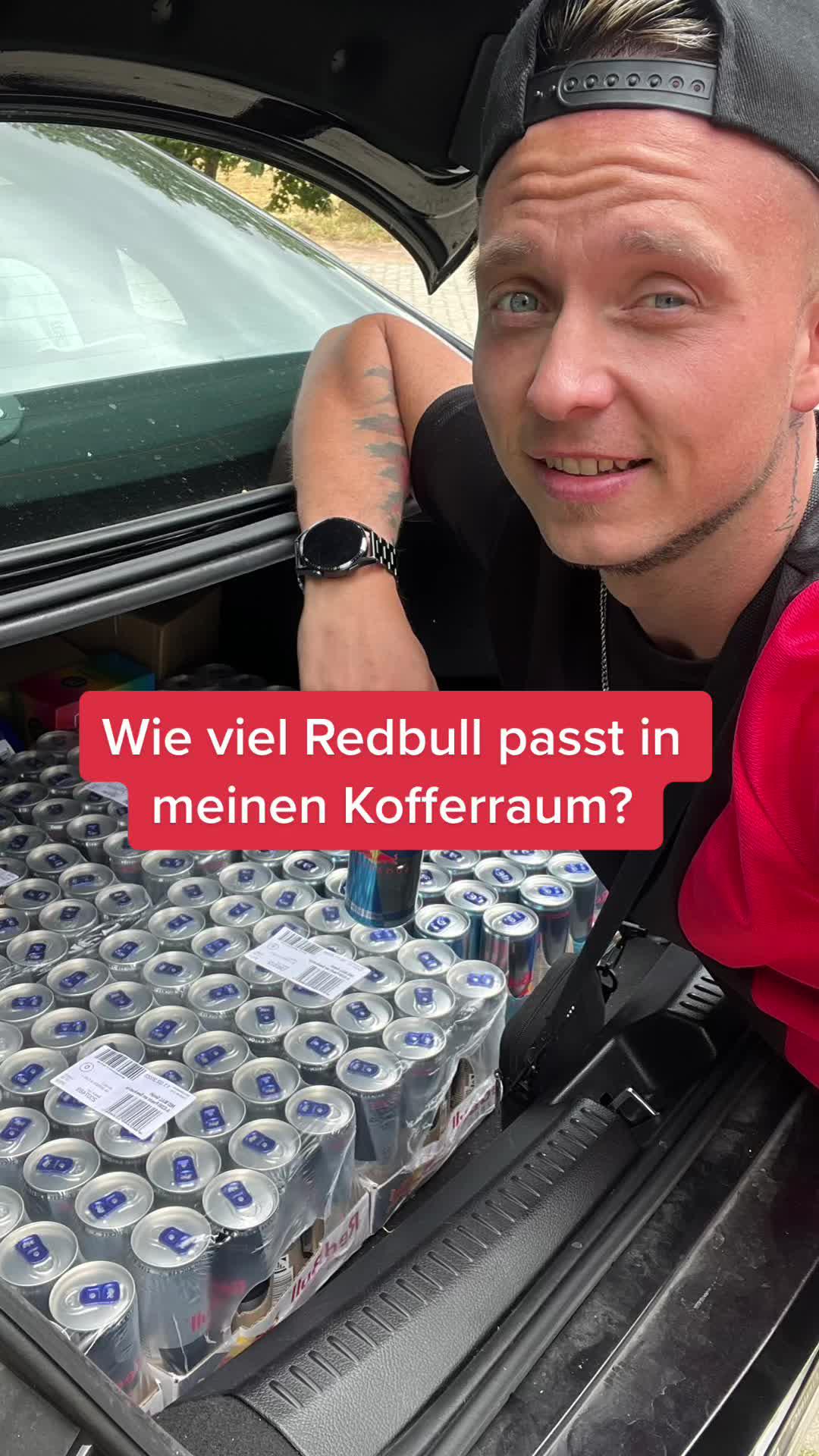 (SchautInMeineProfilbeschreibung) #göttingen *anzeige