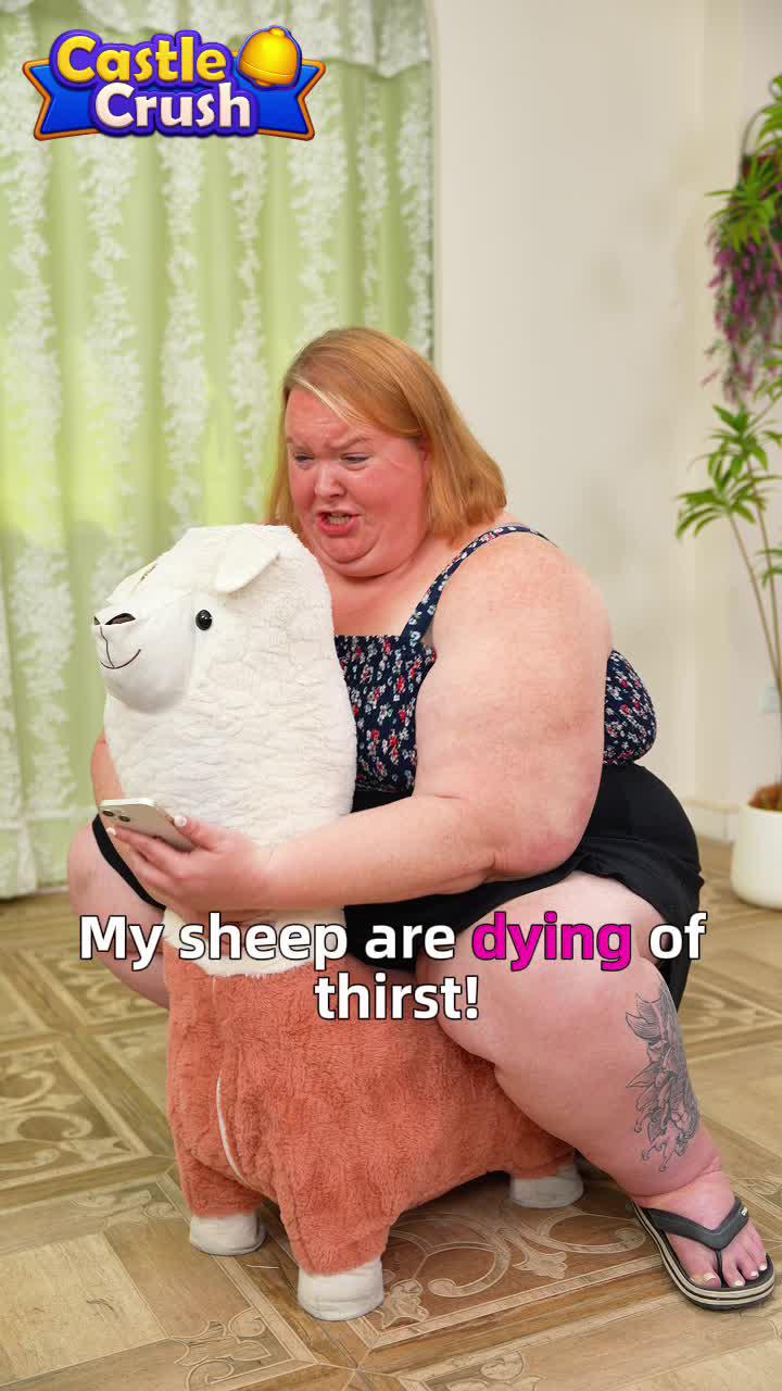 Only 1% of people can win！！