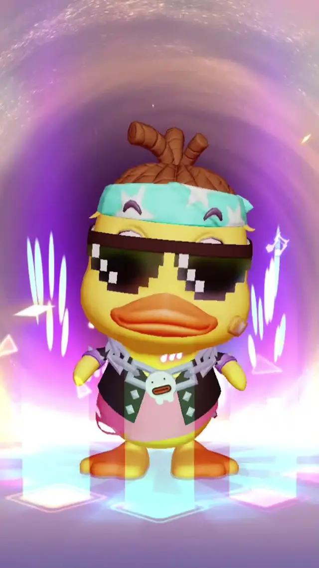 這款手遊太火了！來PartyGo邂逅一起玩的小哥哥小姐姐！