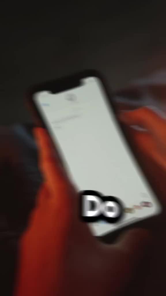 I found a new way to learn easily with Ristretto