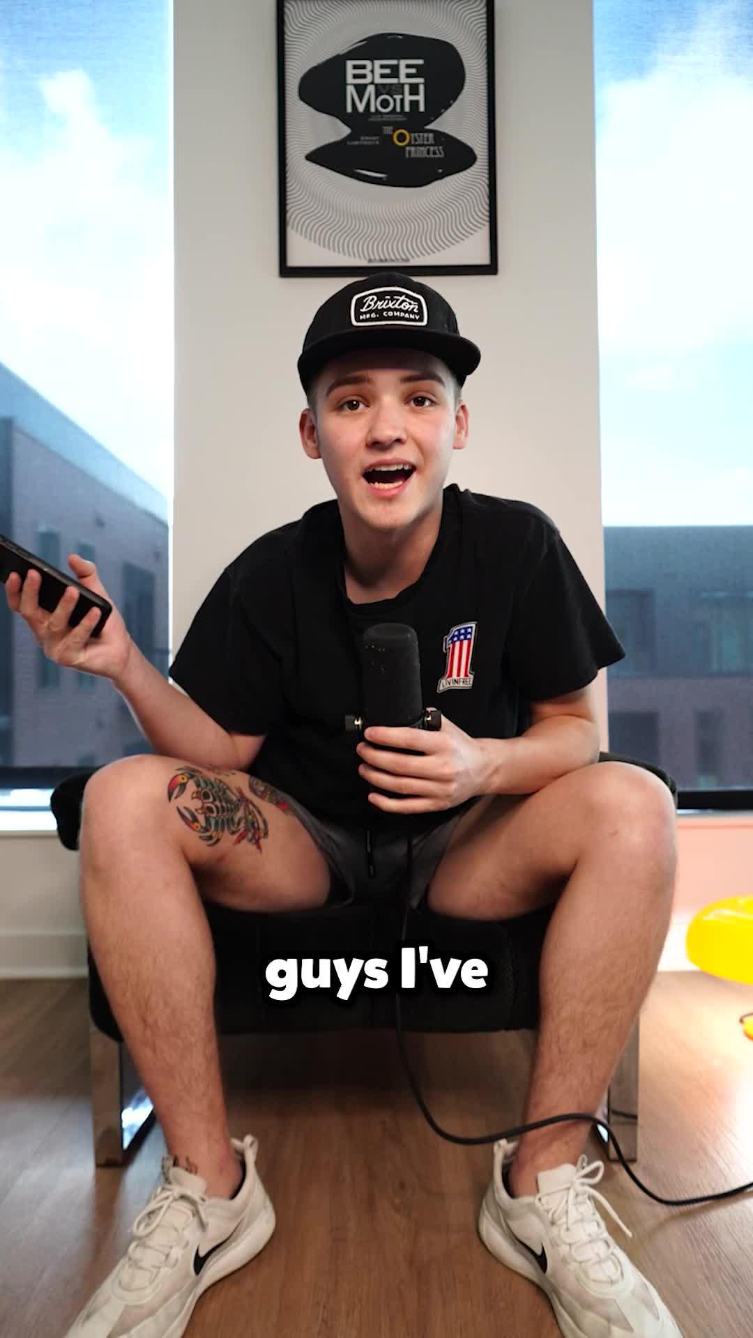 Dive deep and hunt danger!