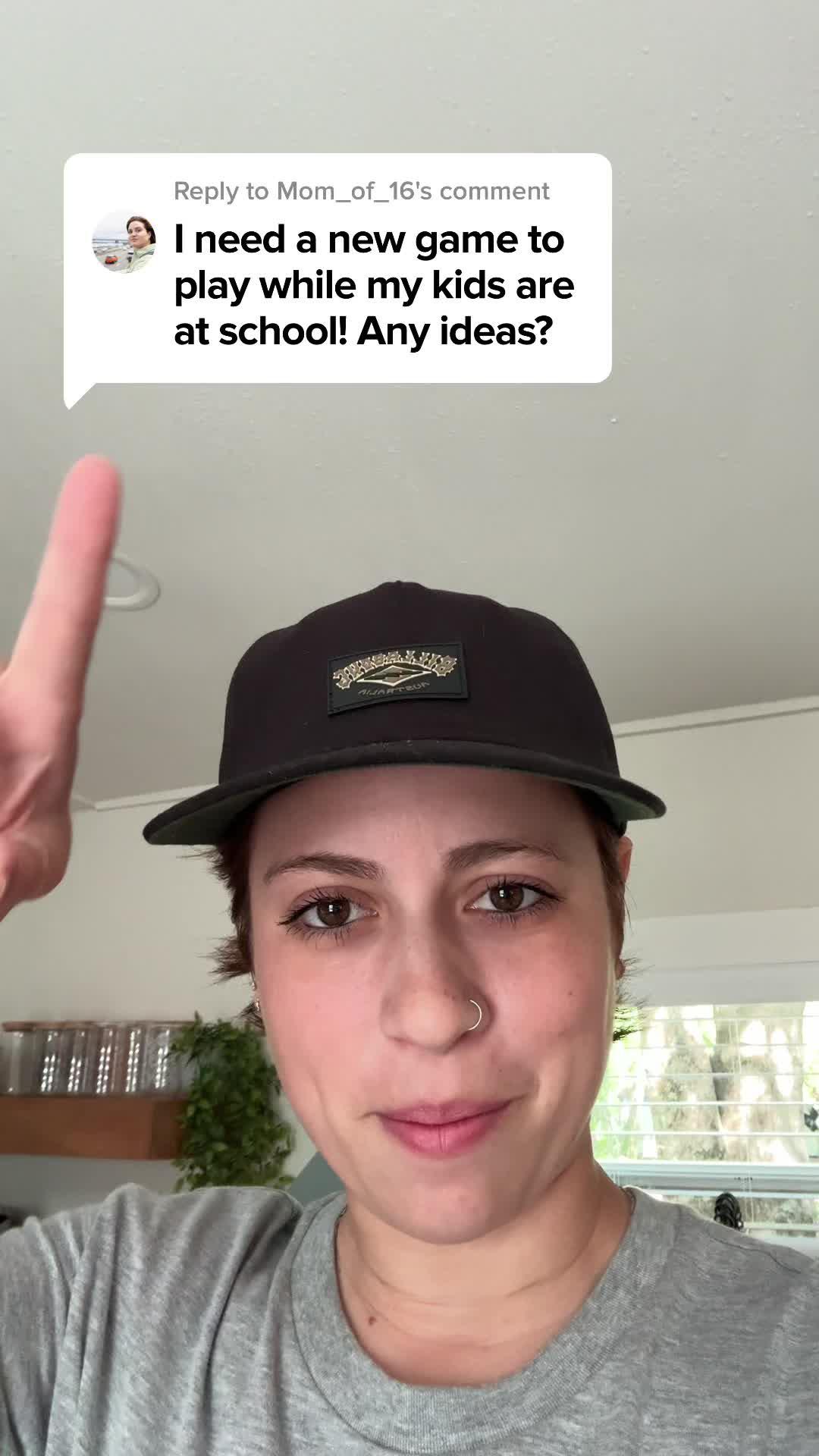 Try this brand new nonogram cross puzzle game now! Highly addictive chill factor!