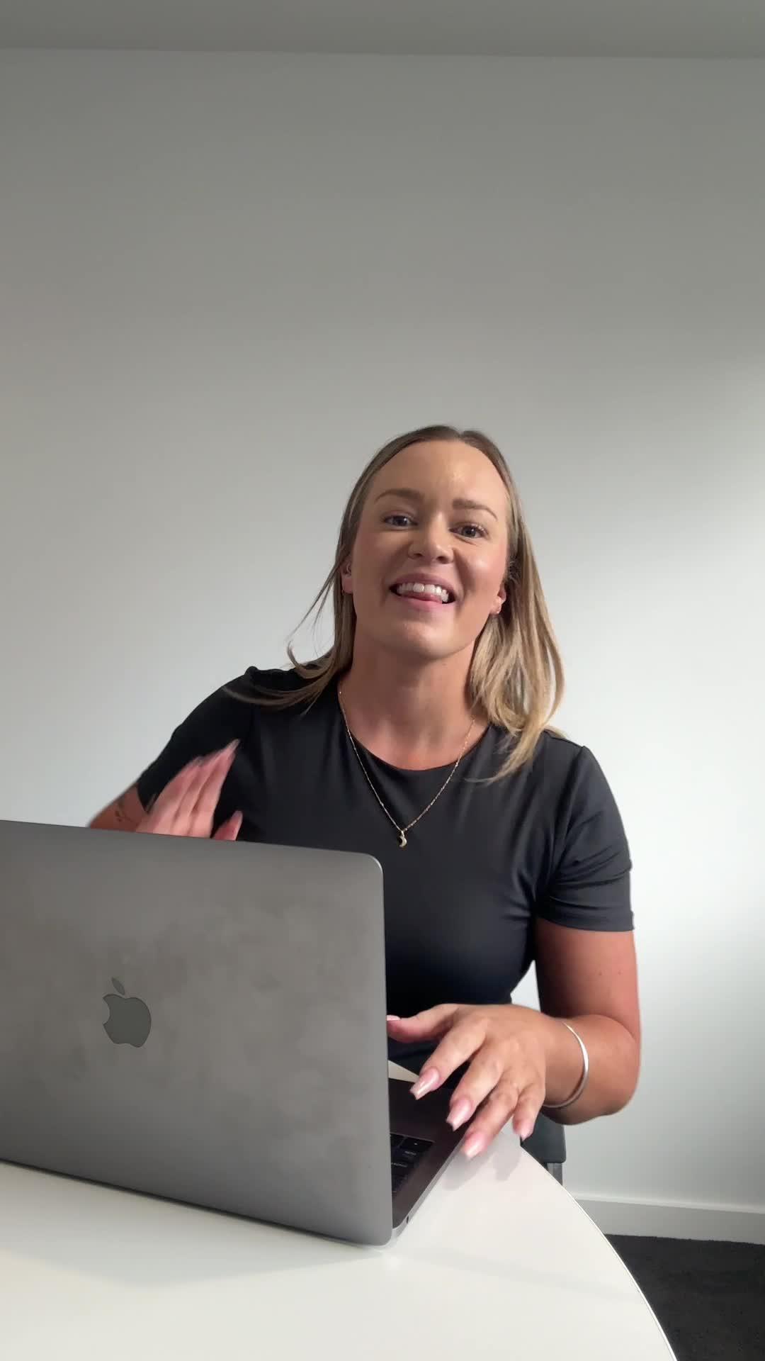 This is what they don't want you to know about Online Shopping!