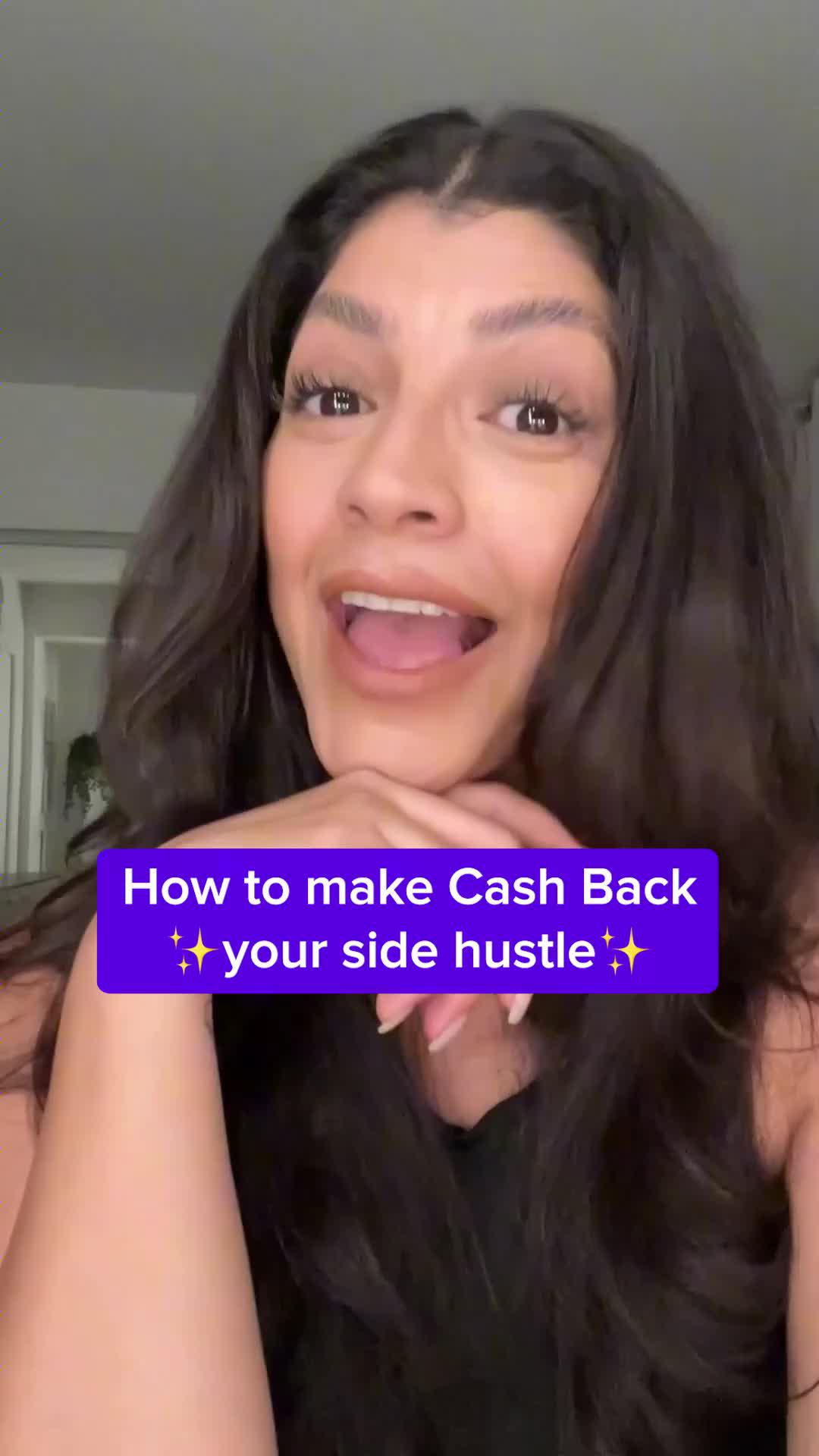 Earn Cash Back on your holiday shopping with Rakuten