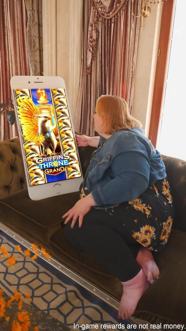 Get 5,000,000 coins for 100% FREE!