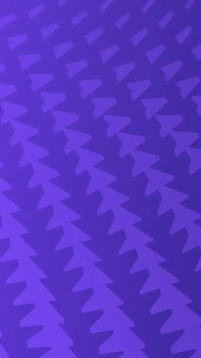 Get your groceries in minutes - everyday essentials, fresh fruit & veg and more.