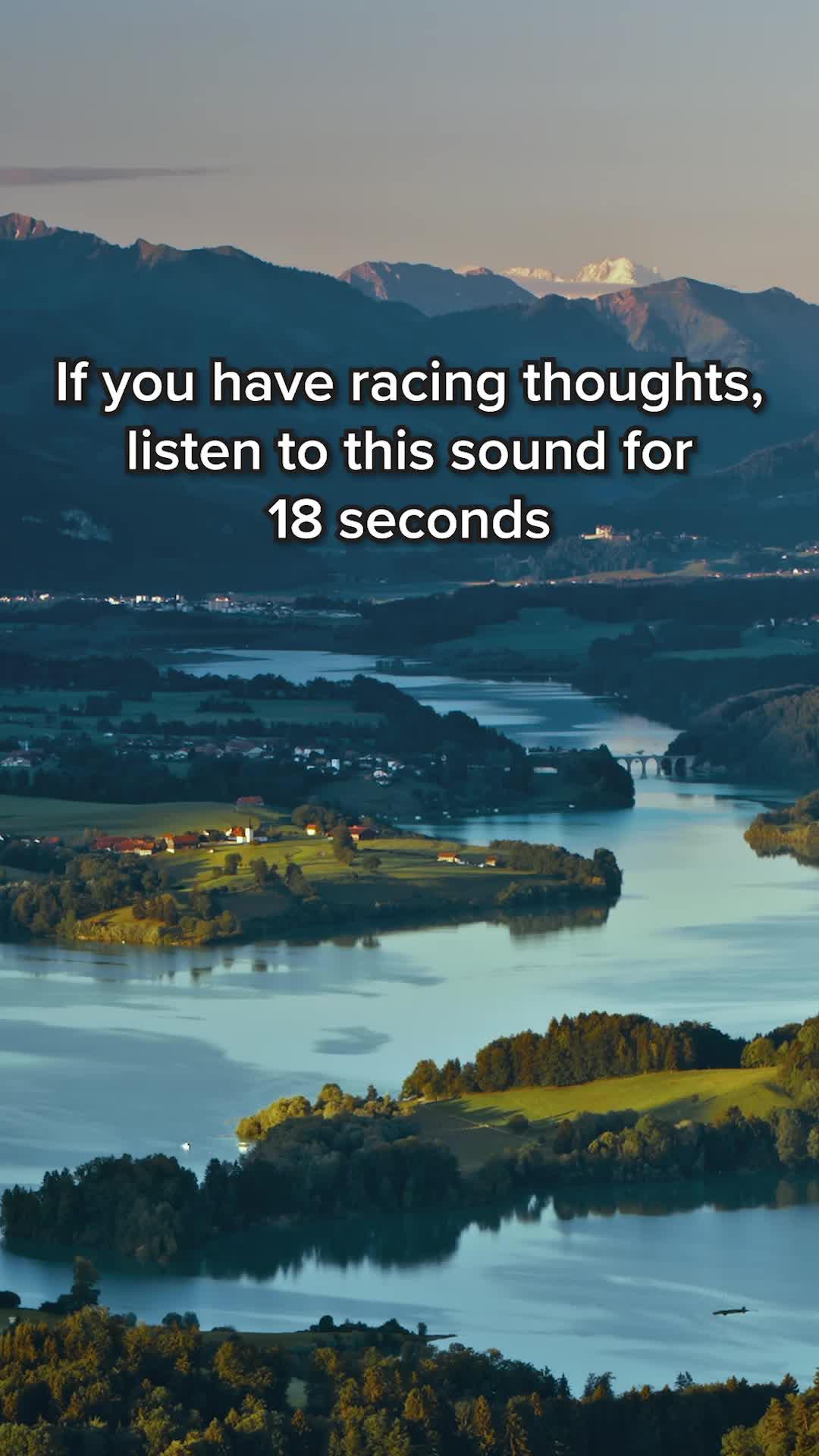 The Top Rated Sleep App