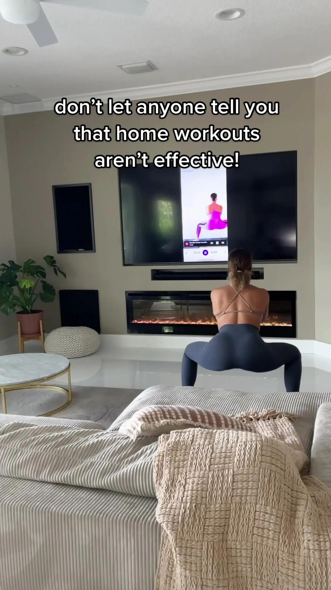 Start your journey today with my growwithjo app which is now on SALE!! $34.99 for 12 months of training, nutrition, and mindset guidance! Best deal of the year. Lets do this! #growwithjo #transformation 