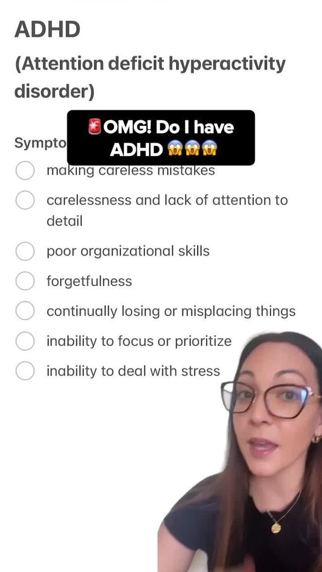 Discover Personalized Routines, Start changing your lifetime with Me+ today.