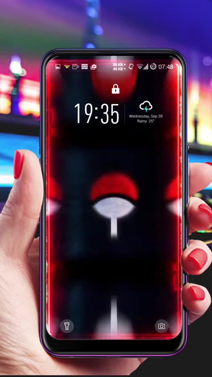 Через минуту ваш экран станет более привлекательным со всеми этими классными фонами.