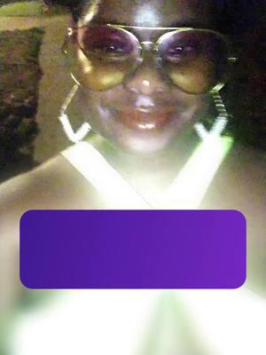 Dive into cam-to-cam excitement with TopLive App. Don't miss out!