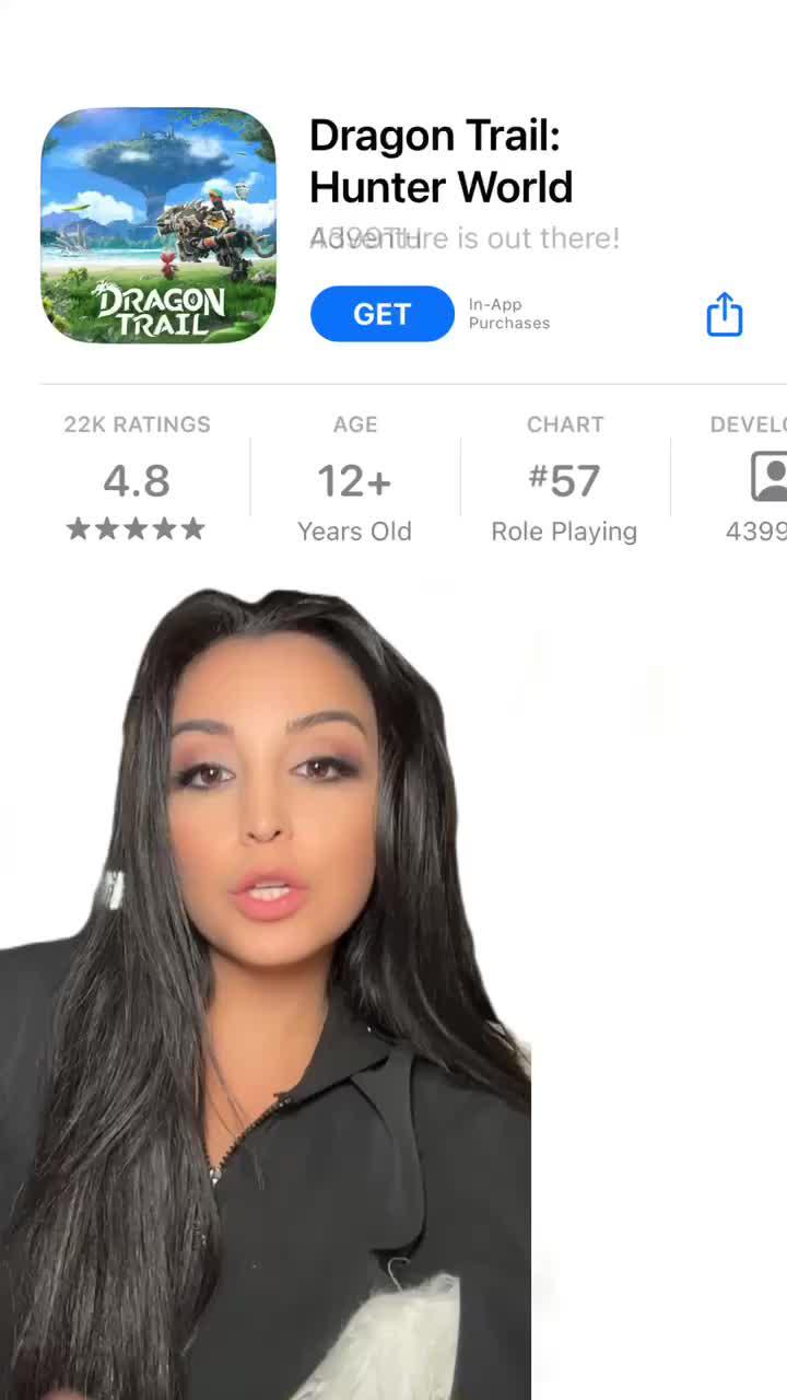 Free 1000 Draws for New Players!