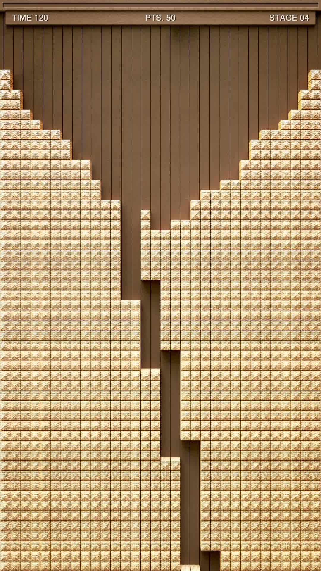 無料ゲームをプレイ