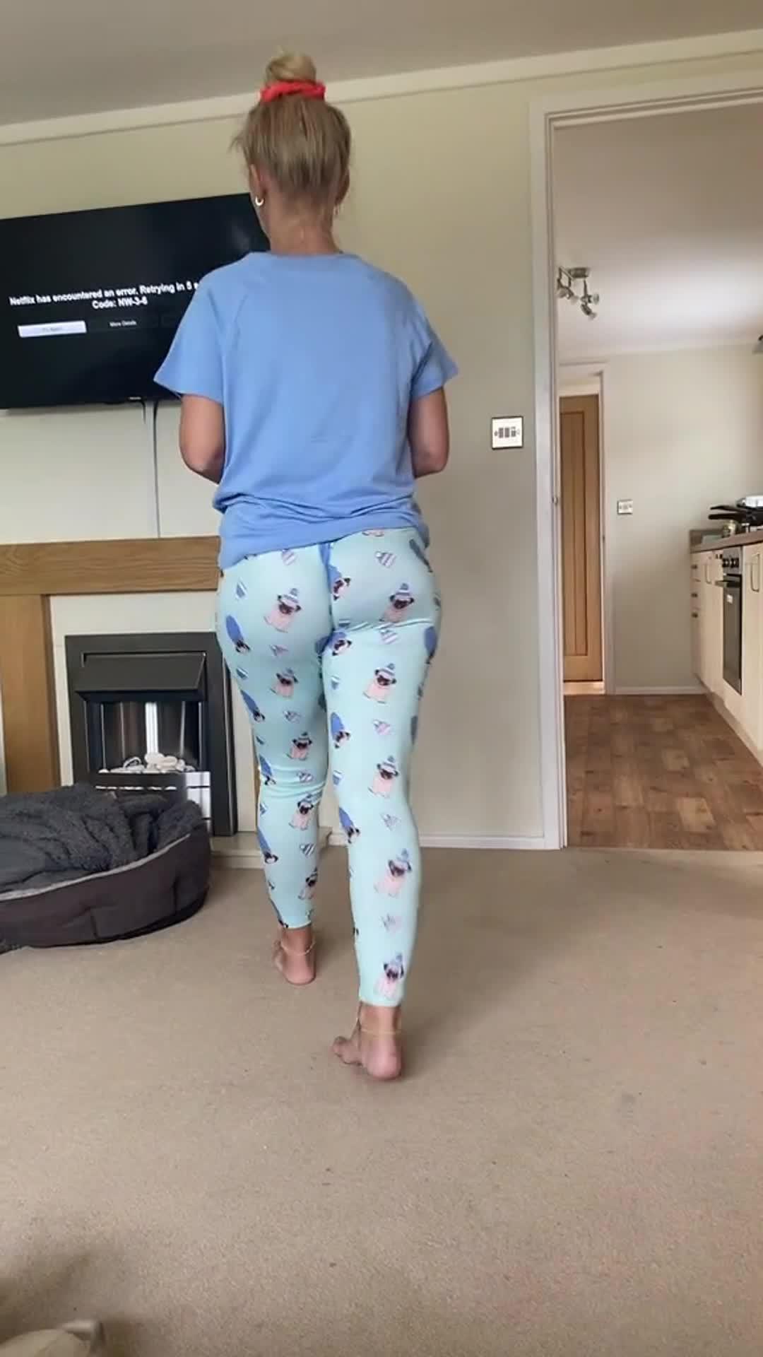 Find Singles Looking to Date