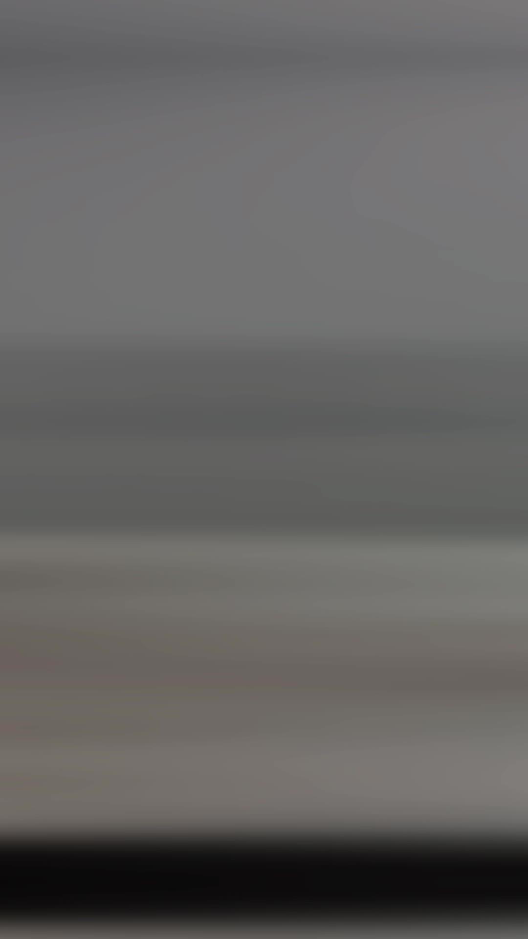 新バージョンリリース！新キャラ「ホタル」登場！今すぐプレイ！