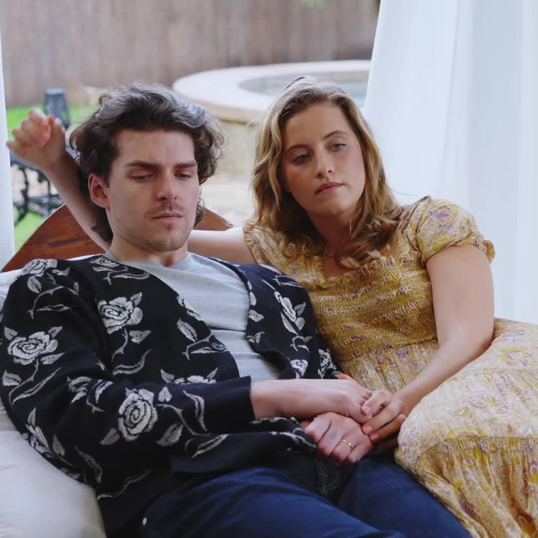 🤥 Kevin’s wife revealed his secrets to her family, turning him into a joke. Can their marriage survive this betrayal? 😞 #LoveStruggles #MarriageWoes #Heartache #RelationshipAdvice #TikTokLove #ViralRelationships #EmotionalJourney #LoveorLetGo #MarriageDilemma #TikTokTales #PocketFMDrama #HiddenWealth #tiktokdrama #AlphaBillionaire #InstaEmpire #KingInDisguise #fyp #dramatok #tiktok #RiseToPower #BillionDollarEmpire #Maledrama #drama #suspense