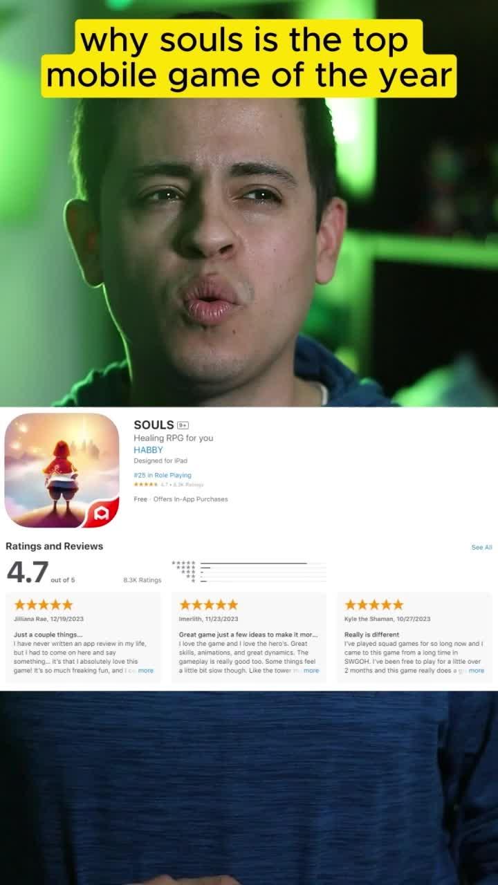 Start your journey to spiritual healing!