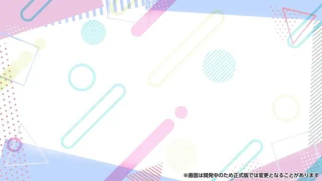 ニコ生で新たに100体以上のアバターの利用が可能に！気軽にバーチャル配信を始めてみませんか？
